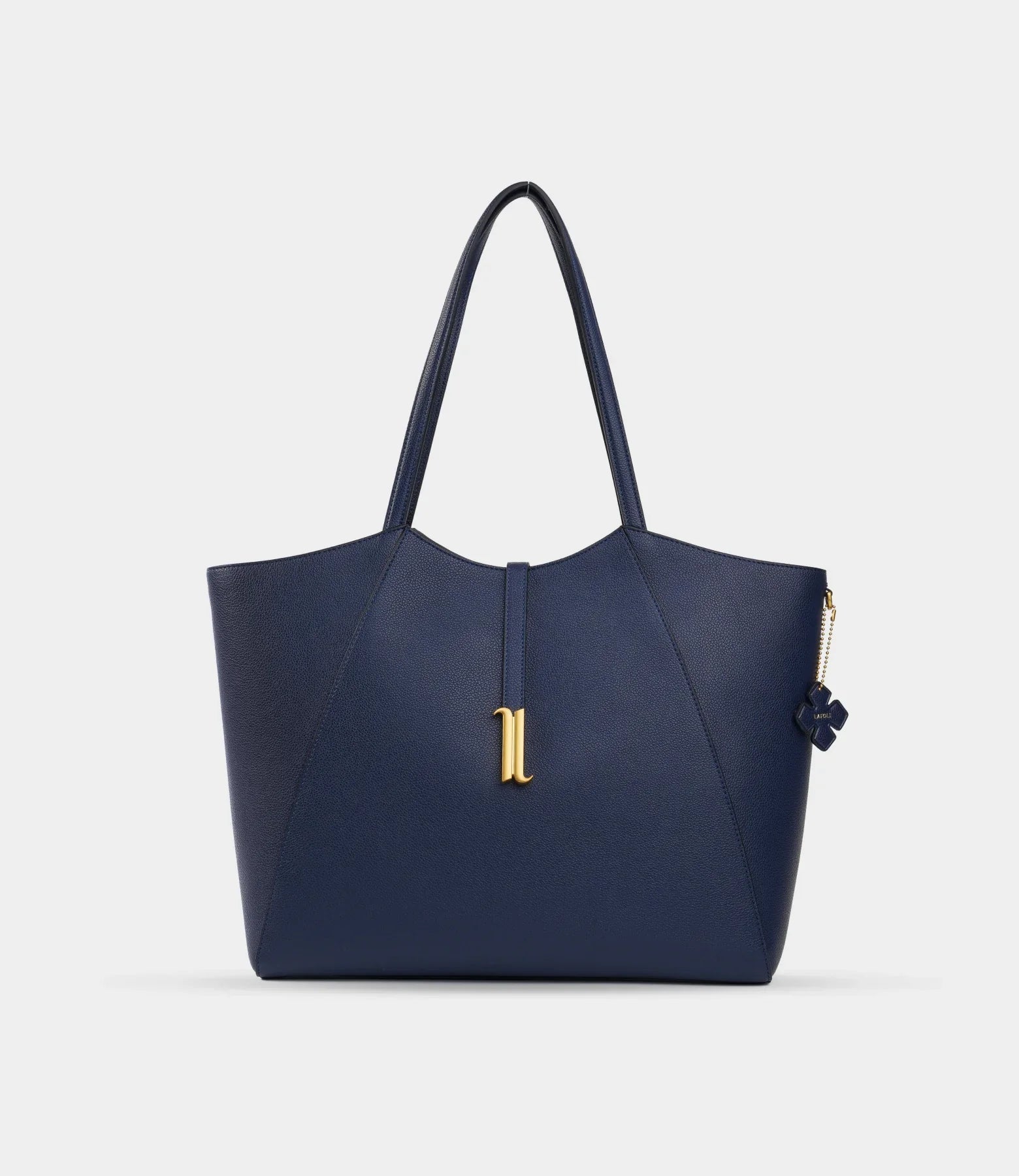 Totes for 15-16 inch laptops