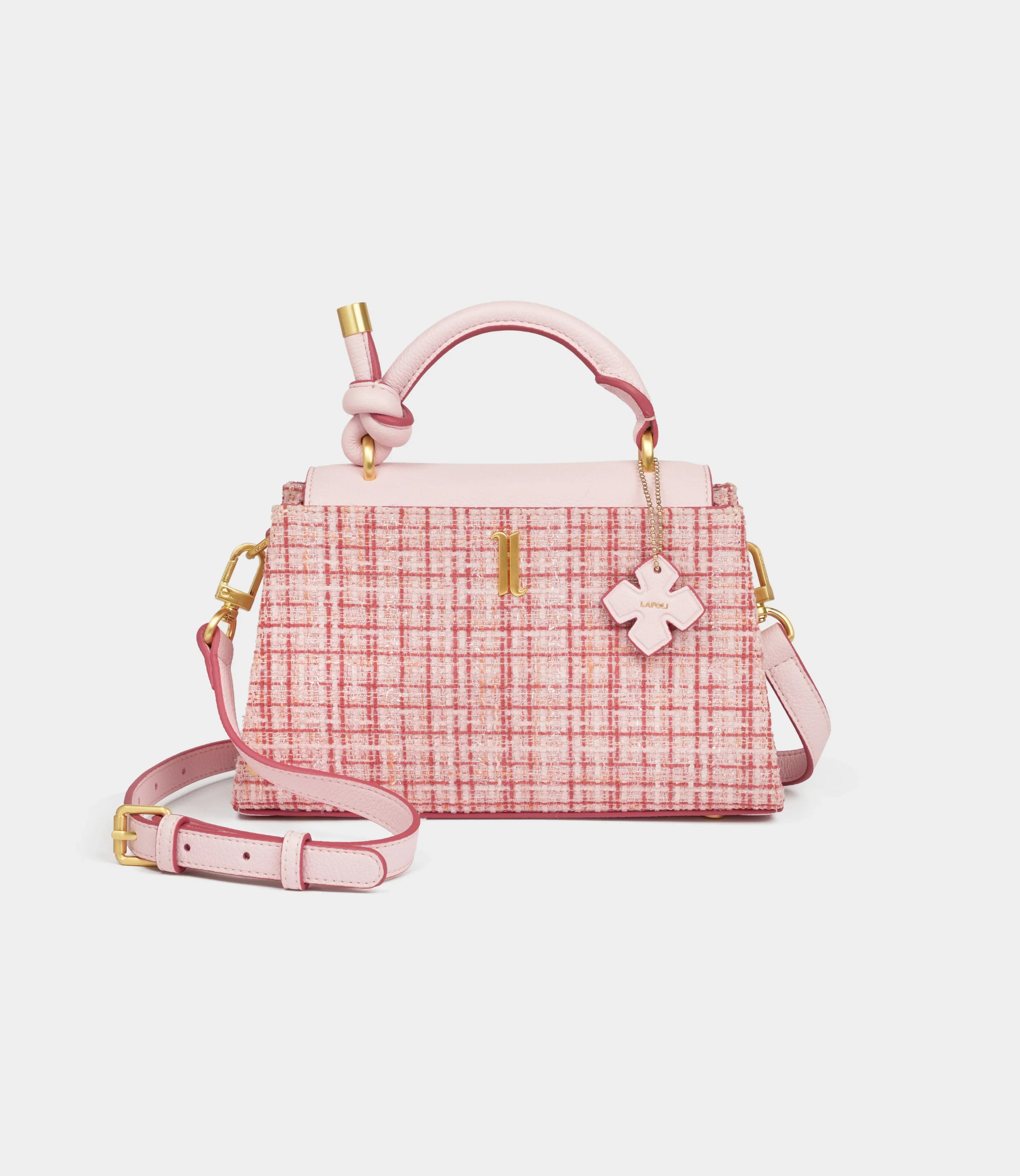 Sling Bags