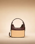 Emma Sling | Chocolate Brown