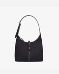 Isabelle Handbag | Black