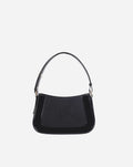 GRACE HANDBAG | BLACK