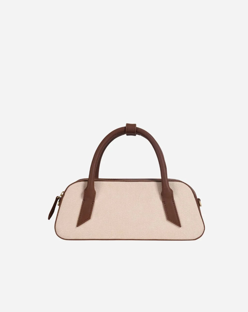 SUZIE SLING BAG