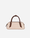 SUZIE SLING BAG