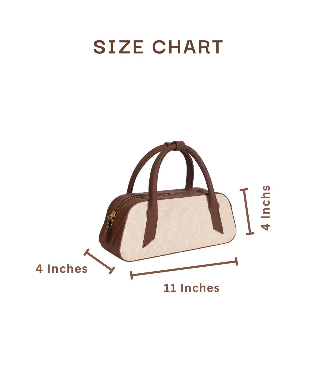 SUZIE SLING BAG