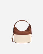 Emma Sling | Tan & Beige
