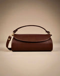 Amelia Sling | Brown