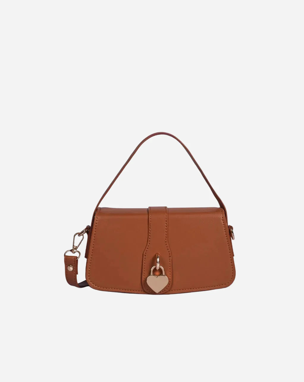 Sophie Sling | Tan