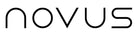 novus - Home