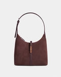 Isabelle Handbag | Black