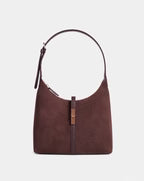 Isabelle Handbag | Black